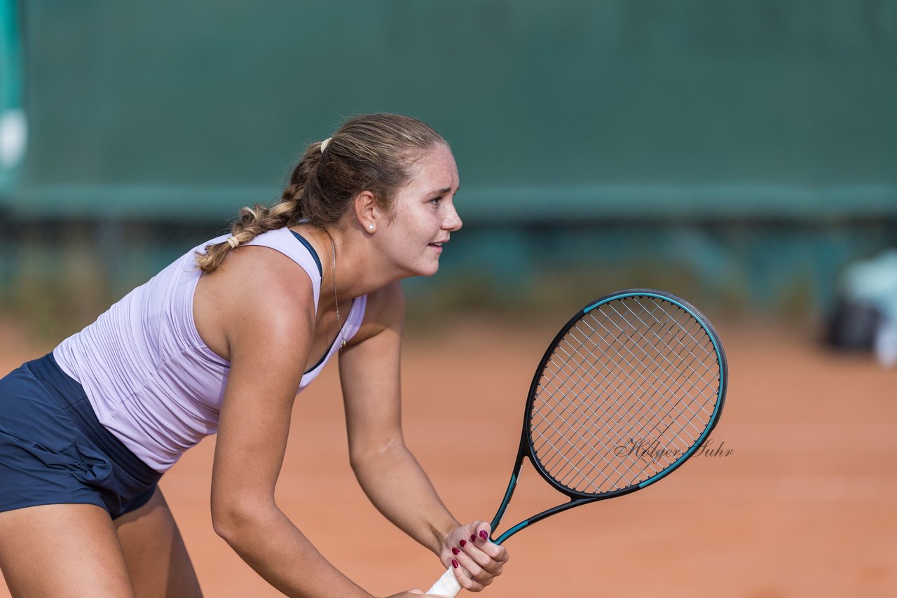 Bild 194 - ITF Kaltenkirchen